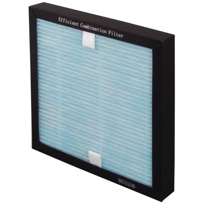 esperanza-ehp001-haeris-gamtsmendi-photo-3