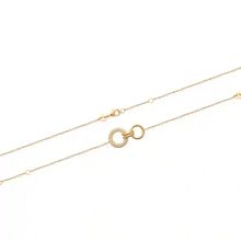 Product image of Maison De La Bijouterie 97339918 ქალის სამაჯური