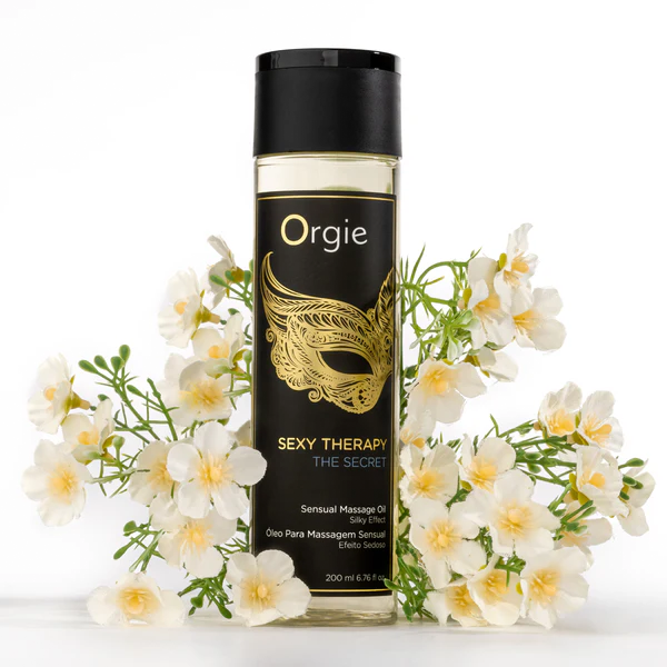 sexy-therapy-the-secret-masazhis-zeti-200ml-photo-3