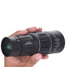 Product image of სათამაშო ბინოკლი