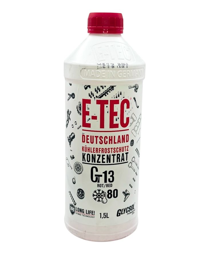 e-tec-15-l-tsiteli-antifrizi
