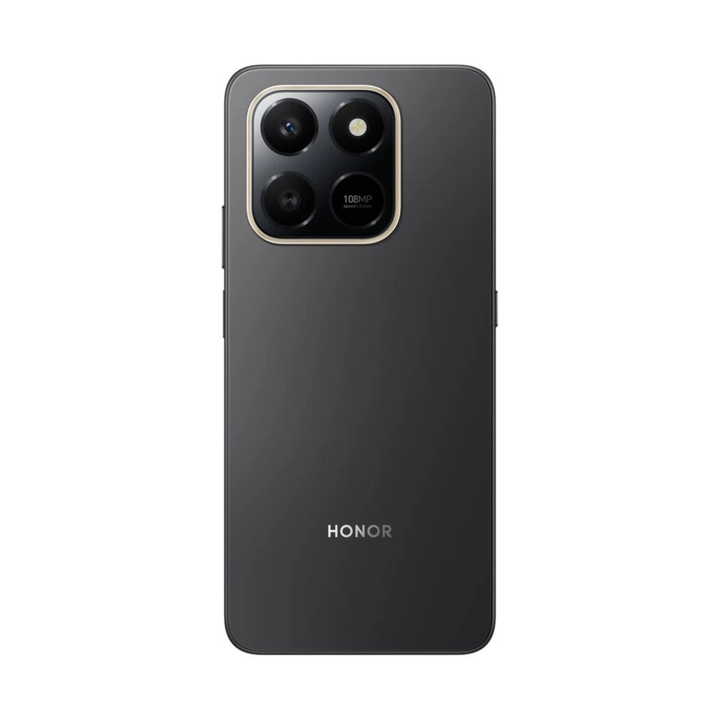 honor-x7d-8256gb-velvet-black-mobiluri-telefoni-photo-3