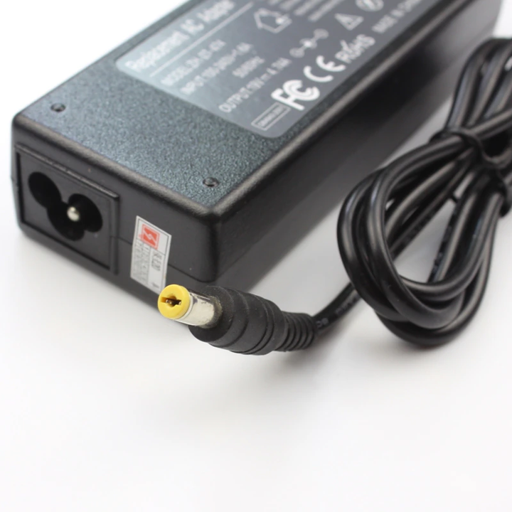 leptopis-damteni-power-adapter-for-acer-19v-342a-55-x-17mm-photo-4