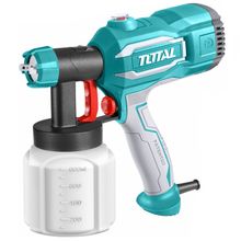Product image of TOTAL TT3506 პულვერიზატორი