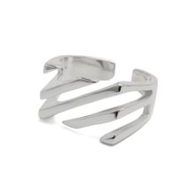 Product image of ვერცხლის ბეჭედი