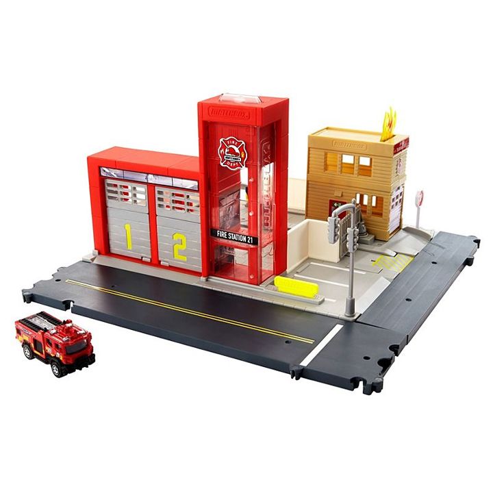 mattel-matchbox-sakhandzro-sadguri