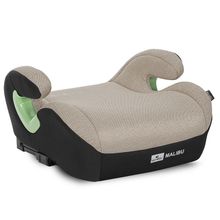 Product image of LORELLI  MALIBU isofix მანქანის სავარძელი