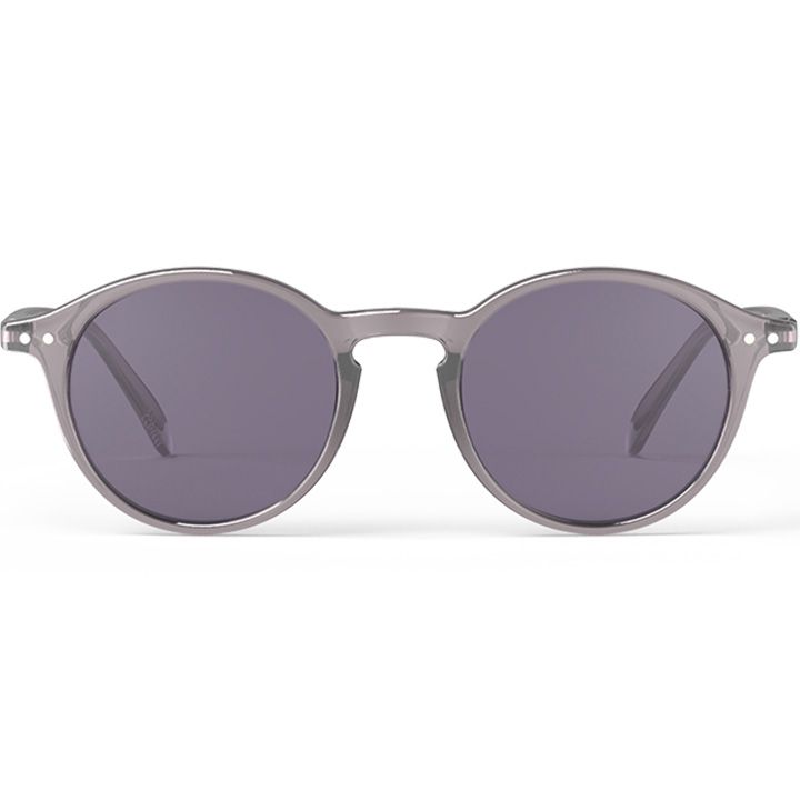 izipizi-sun-d-electronic-grey-mzis-satvale