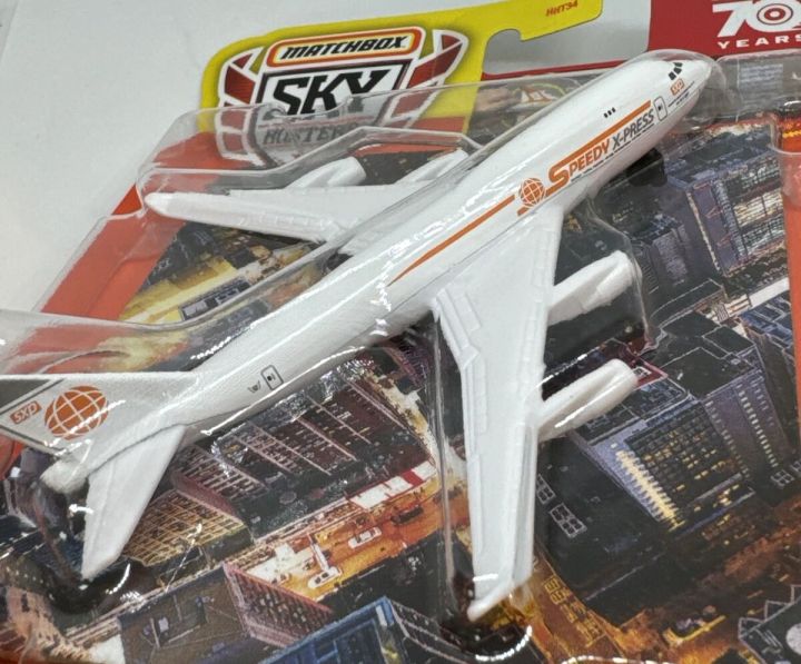matchbox-skybusters-tvitmfrinavi-boeng-747-400-photo-2
