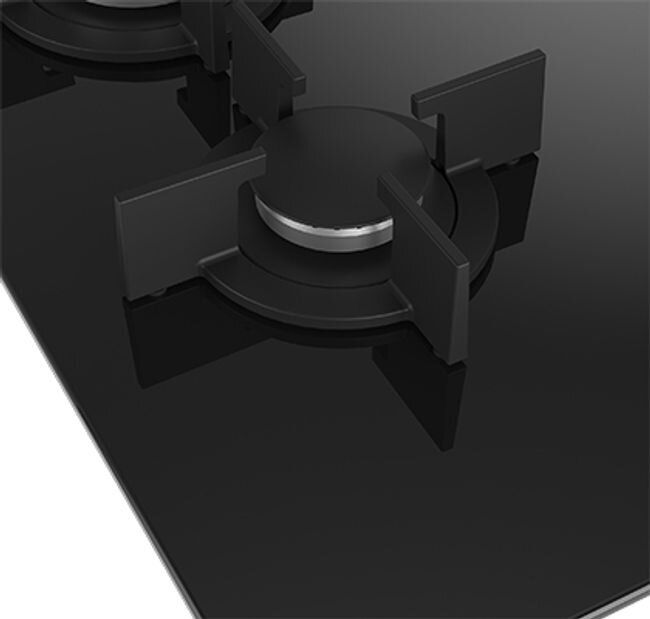 indesit-ingt-61-icbk-chasashenebeli-quris-zedapiri-photo-3