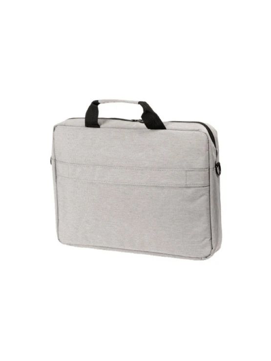 vertex-vx-415g-carry-bag-156-gray-noutbuqis-chanta-photo-2