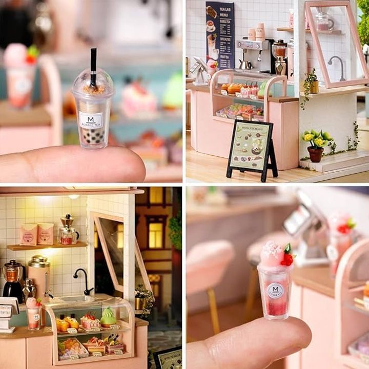 diy---sunshine-tea-station-3d-fazli-photo-3