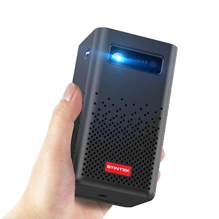 byintek-ufo-p20-3d-30-200-proeqti-photo-3