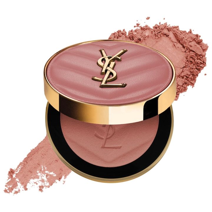 ysl-make-me-blush-24h-buildable-powder-blush-23-hot-mauve-blashi