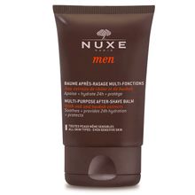 Product image of NUXE პარსვის შემდგომი ბალზამი ყველა ტიპის კანისთვის