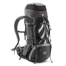 Product image of Naturehike სალაშქრო ზურგჩანთა 70 ლ
