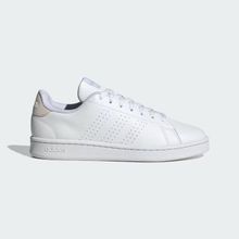 Product image of ADVANTAGEFTWWHT/FTWWHT/PUTMAUArtikel:IE5241 ყოველდღიური ფეხსაცმელი