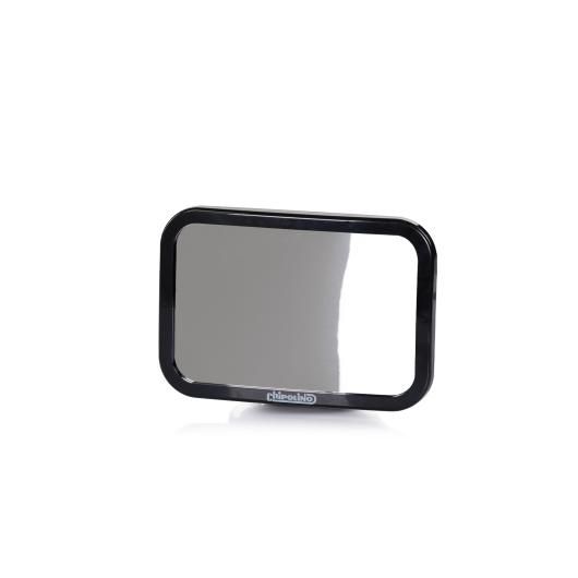chipolino-rearview-mirror-manqanis-sarke-photo-2