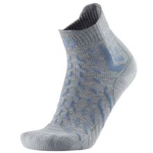 Product image of THERM-IC Trekking Cool Light Ankle სალაშქრო წინდა