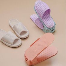 Product image of ფეხსაცმლის თარო