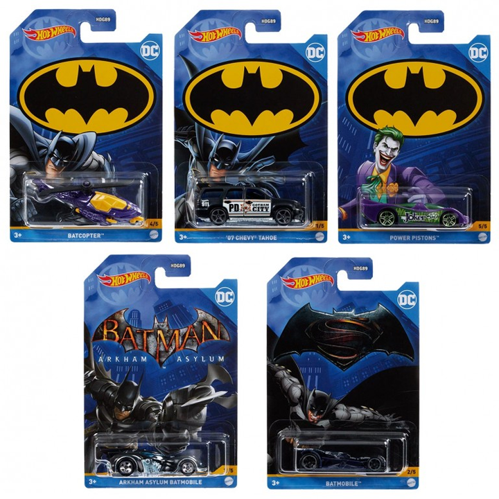 mattel-hot-wheels-betmenis-manqana