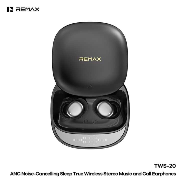 remax-anc-wireless-sleep-earbuds-usadeno-qursasmenebi
