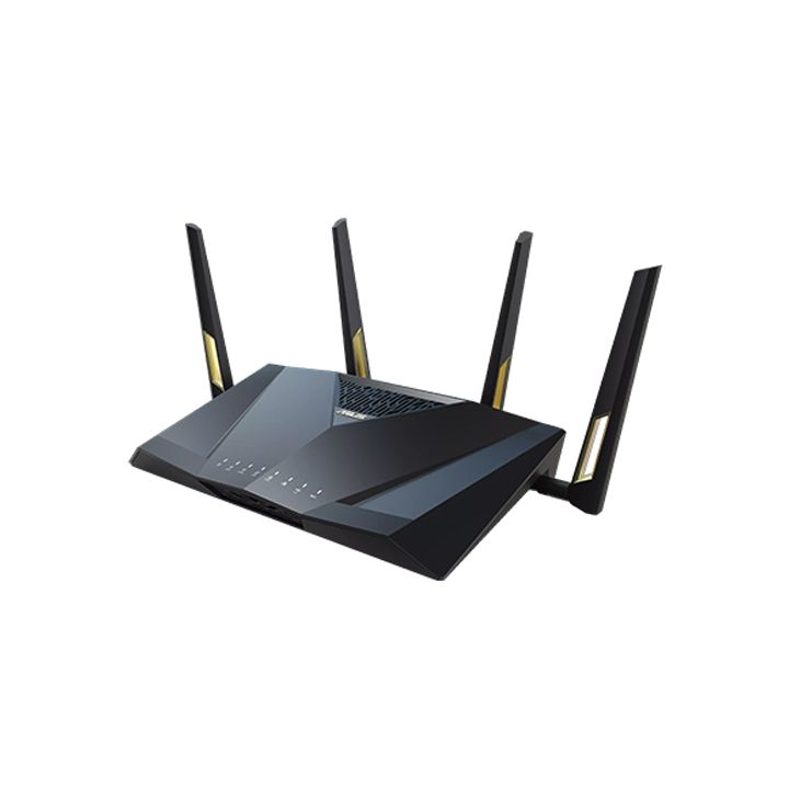 asus-tuf-gaming-rt-ax88u-pro-ax6000-dual-band-wi-fi-6-wi-fi-routeri