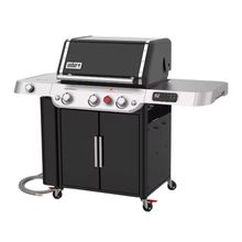 Product image of WEBER GENESIS EPX-335 Smart გაზის გრილი