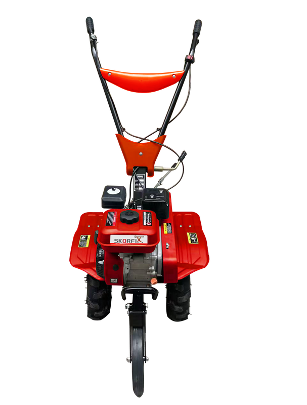 motobloki-skorfi-benzinze-7-tskh-dz-remnuli-photo-3