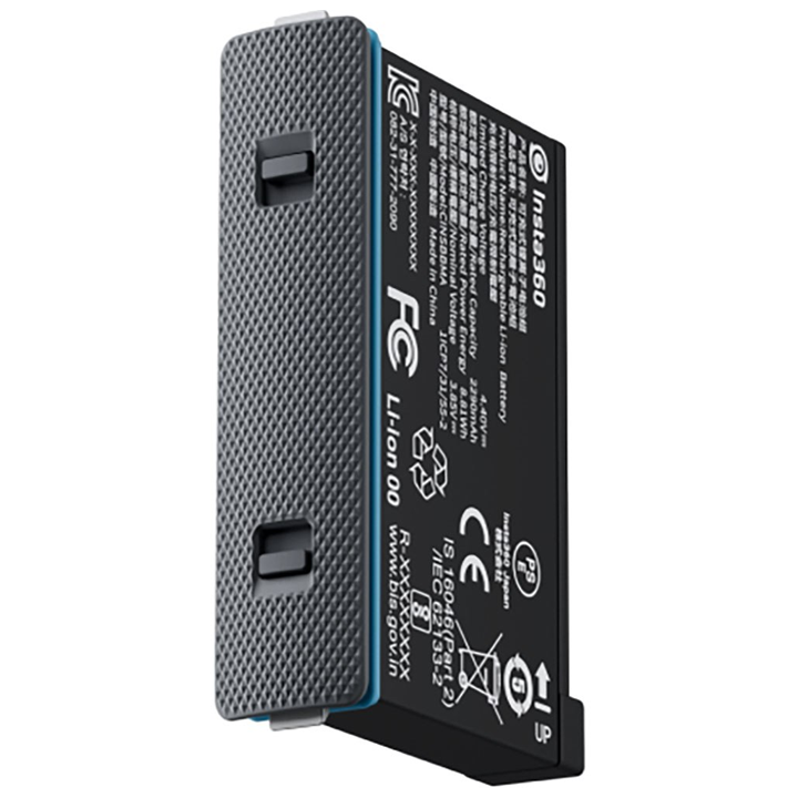 insta360-x4-elementi