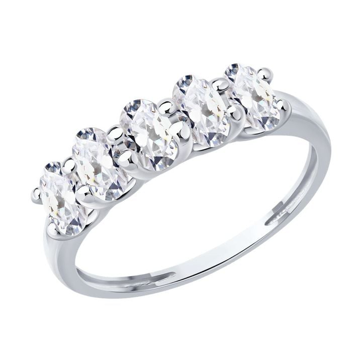 redberry-vertskhlis-bechedi