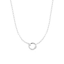 Product image of Ania Haie N048-04H ქალის ყელსაბამი