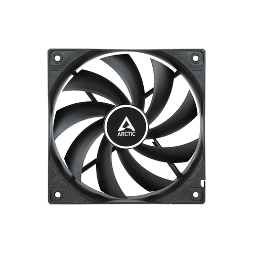 arctic-f12-pwm-pst-120-mm-black-kompiuteris-quleri-photo-3