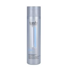 Product image of LONDA SCALP PURIFIER თმის შამპუნი 250 მლ
