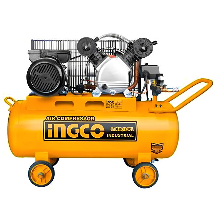 ingco-ac1301008-100l-haeris-kompresori
