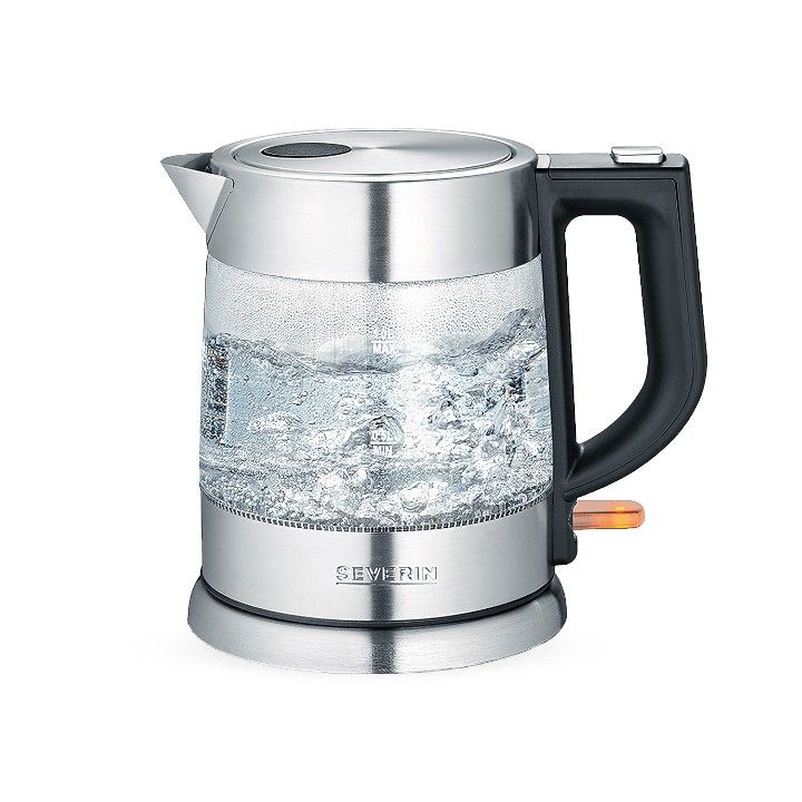 severin-eleqtro-chaidani-1l