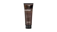 Product image of Osmo Colour Revive 225მლ ფერადი კონდიციონერი