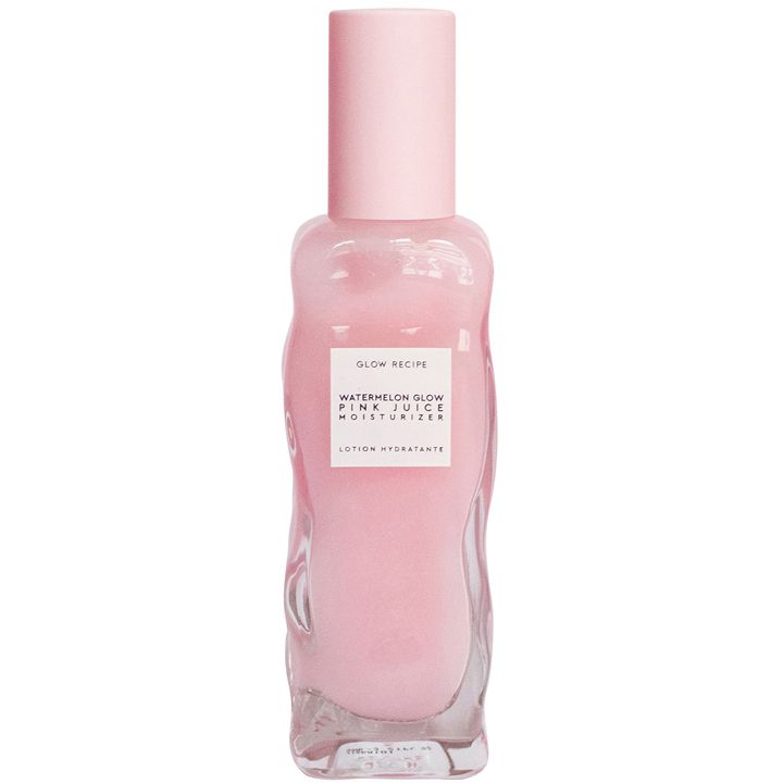 glow-recipe-lotion-hydratante-sakhis-datenianeba