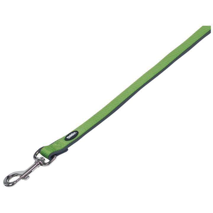 nobby-classic-preno-dzaghlis-sabeli