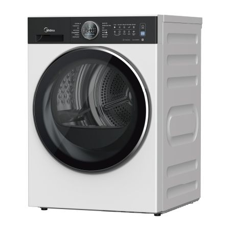 midea-md210h100wbw-10kg-sashrobi-manqana-photo-2