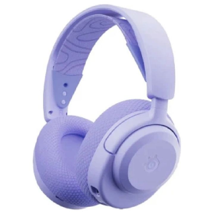 steelseries-arctis-nova-3pw-usadeno-qursasmeni-photo-3