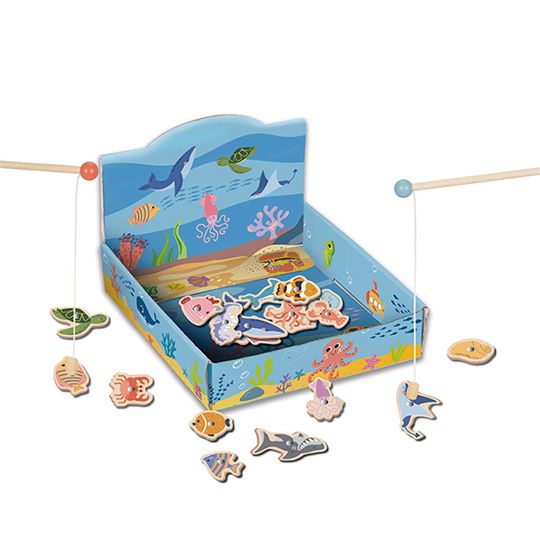 tevzaobis-tamashi-khis-saganmanatleblo-tamashi-photo-4