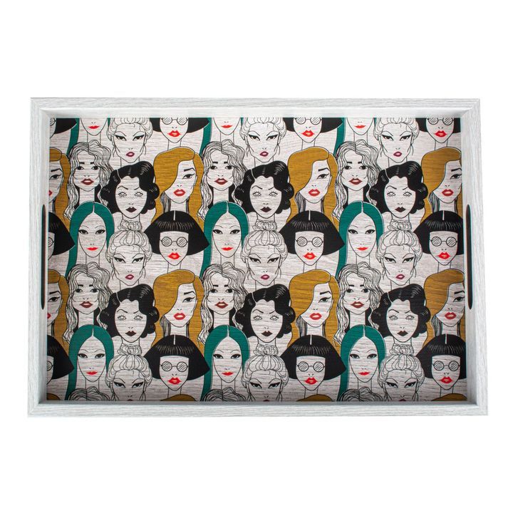 laboratory-my-home-langari-photo-4