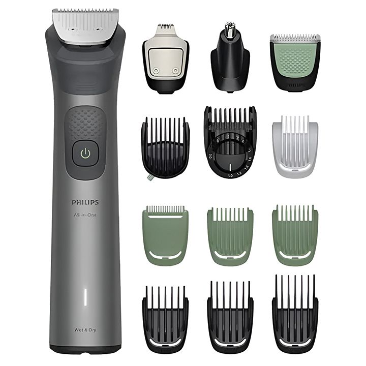 philips-mg792115-universaluri-tsversaparsi-trimeri