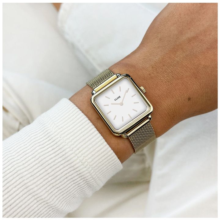 cluse-cw0101207002-qalis-saati-photo-3