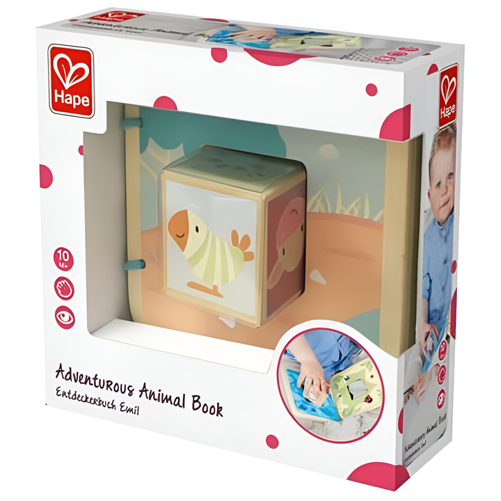 hape-tskhovelebis-satagadasavlo-tsigni-photo-3