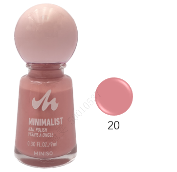 frchkhilis-laqiminimalist-oil-based-nail-polish20