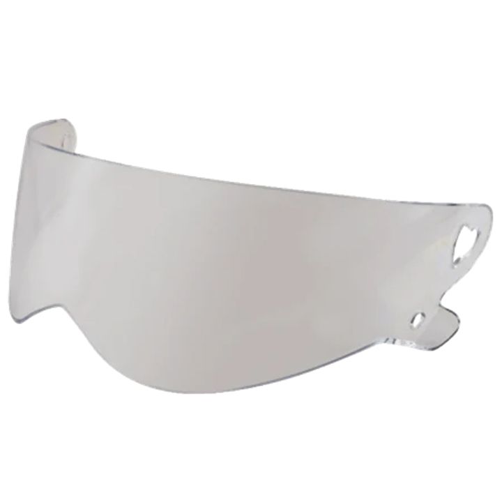 axor-dominator-chafkhutis-gamchirvale-vizori