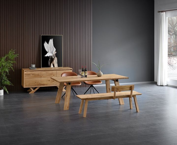 laboratory-my-home-benchi-photo-2