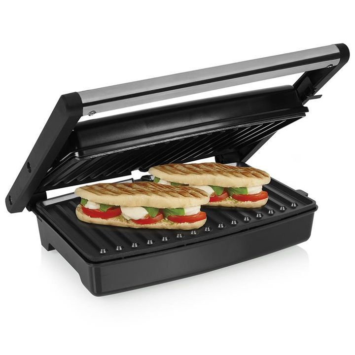 tristar-gr-2859-grili-photo-3